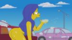  carwash marge_simpson tagme the_simpsons vaultman 