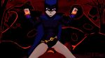 3d animated blender bondage dc dc_comics erection female incest looking_at_viewer male metssfm no_sound penetration penis pov pussy raven_(dc) restrained sex straight teen_titans trigon vaginal_penetration webm