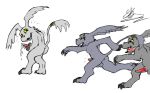  digimon gazimon tagme 