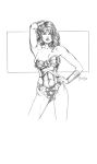 dc_comics mitch_foust tagme wonder_woman