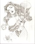  dc_comics tagme tim_vigil zatanna 