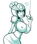  mega_man splash_woman sub_tank tagme 