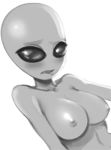 genderswap grey grey_alien rule_63 sectoid x-com