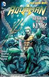  aquaman arthur_curry comic_cover dc_comics erect_penis erection human justice_league large_penis male paul_pelletier penis rod_reis sean_parsons showing_penis yaoi 