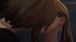  3d chloe_price gif kissing life_is_strange making_out rachel_amber yuri 