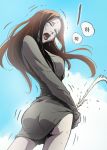Booru post from xbooru.com