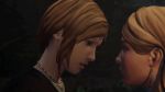  3d chloe_price gif kissing life_is_strange making_out rachel_amber yuri 