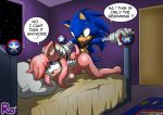 autumn_the_hedgehog fan_character forced rape sonic_oc sonic_the_hedgehog vaginal_penetration zerbukll-5587