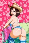 bunny_gif bunnyayumi tagme