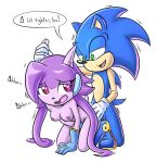 1girl freedom_planet sash_lilac sega sonic_(series) sonic_the_hedgehog vaginal_penetration