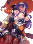 mia (fire emblem) from fire emblem by boris (noborhys)
