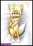 angeloid003 dakimakura sega sonic_*(series) sonic_the_hedgehog_(series) tagme zooey_the_fox