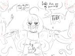 Booru post from xbooru.com
