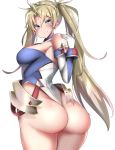 big big_ass big_breasts booty breasts twin_tails