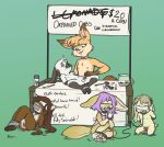 Booru post from xbooru.com