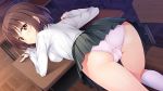 Booru post from xbooru.com