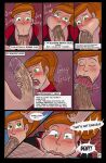 ben tennyson from ben 10 by ameizing lewds