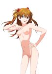 asuka langley souryuu from neon genesis evangelion by pixiv id 30433584