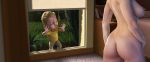  dash_parr helen_parr tagme 