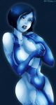 breasts cortana halo_(series) shadman watermark web_address web_address_without_path