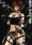  breasts meryl_silverburgh metal_gear_solid shadman watermark web_address web_address_without_path 