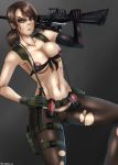 breasts metal_gear_solid metal_gear_solid_v quiet shadman watermark web_address web_address_without_path