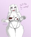 fan character fan art