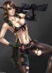 breasts metal_gear_solid metal_gear_solid_v quiet shadman watermark web_address web_address_without_path