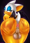 Booru post from xbooru.com