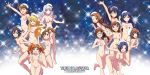  1girl 2:1_aspect_ratio 6+girls akizuki_ritsuko amami_haruka armpits breasts completely_nude futami_ami futami_mami ganaha_hibiki hagiwara_yukiho hat high_resolution hoshii_miki idolmaster kikuchi_makoto kisaragi_chihaya minase_iori miura_azusa multiple_girls nipples nude nude_filter one_eye_closed pussy shijou_takane sparkle takatsuki_yayoi third-party_edit uncensored upscaled very_high_resolution waifu2x wink 