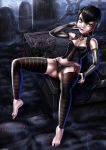 Booru post from xbooru.com