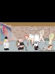  brian_griffin chris_griffin family_guy lois_griffin meg_griffin peter_griffin webm 