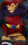 Booru post from xbooru.com