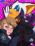 Booru post from xbooru.com