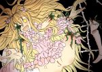  kirakishou rozen_maiden tagme 