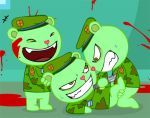 flippy happy_tree_friends tagme