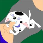 101_dalmatians animated beastiality cadpig disney gif