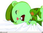 flippy happy_tree_friends tagme