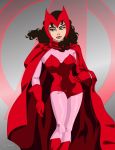  gigantor_(artist) marvel scarlet_witch tagme wanda_maximoff 