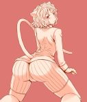 hunter_x_hunter nefelpitou tagme