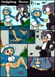 comic fan_character galaxina_the_seedrian gif sonic sonic_x tagme terrenslks