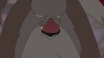  balto_(character) balto_(film) cum_inside dog doggy_position furry gif jenna_(balto) oha_(artist) 