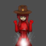  ciervo_(artist) mike_x_ruby ruby_(sttns) slendytubbies slendytubbies_oc sttns 