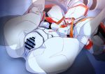 darling_in_the_franxx strelizia_(darling_in_the_franxx) tagme