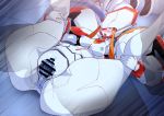 darling_in_the_franxx strelizia_(darling_in_the_franxx) tagme