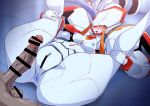 darling_in_the_franxx strelizia_(darling_in_the_franxx) tagme