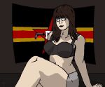 Booru post from xbooru.com