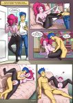 flash sentry from equestria girls