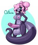 Booru post from xbooru.com