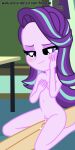 equestria_girls my_little_pony ponetan starlight_glimmer